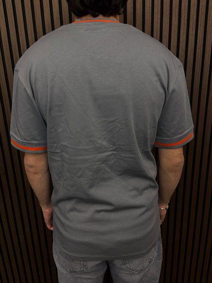 Hermes Shirt