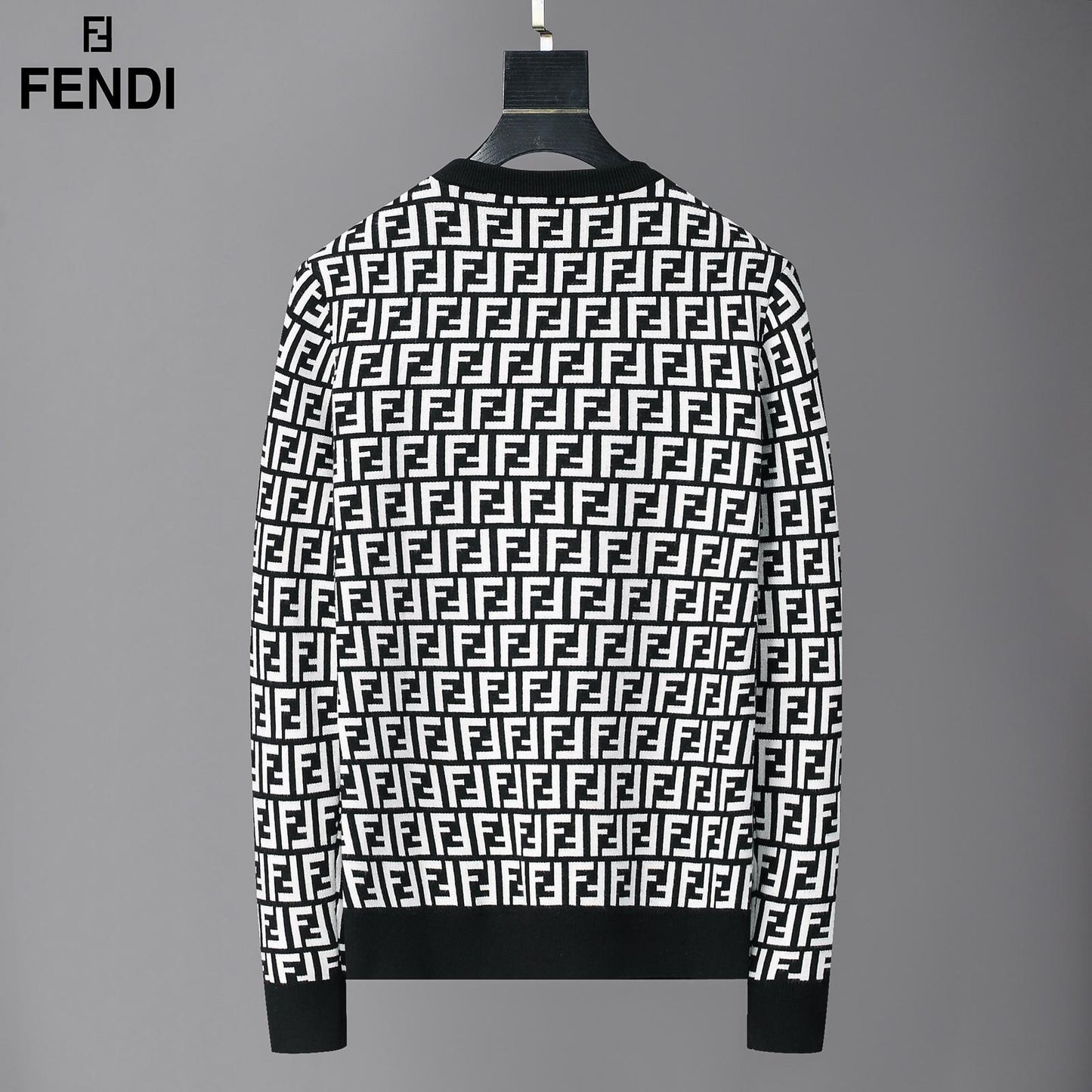 Fendi Trui