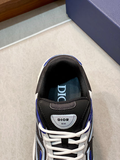 Dior B30