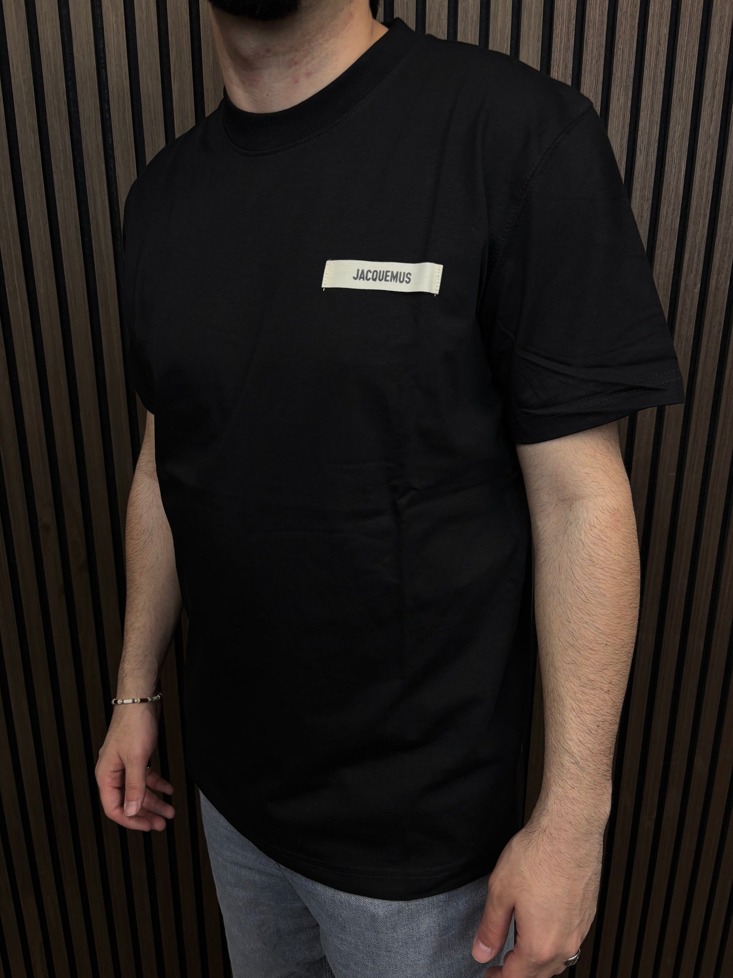 Jacquemus Shirt