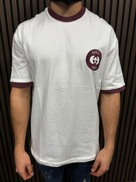 Gucci Shirt