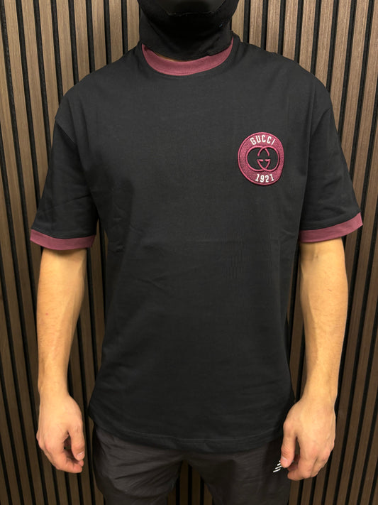 Gucci Shirt