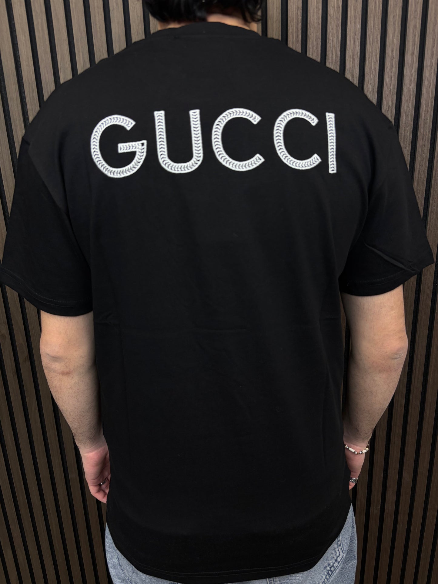 Gucci Shirt
