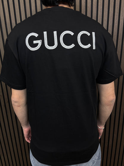 Gucci Shirt
