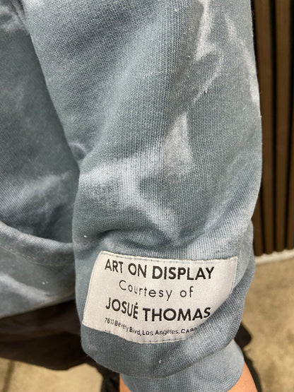 Gallery Dept Hoodie