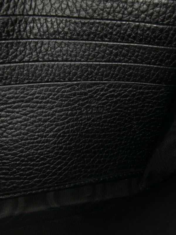 Gucci Dionysus Bag