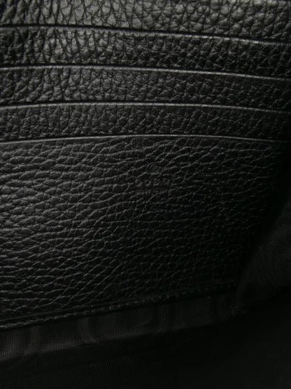 Gucci Dionysus Bag