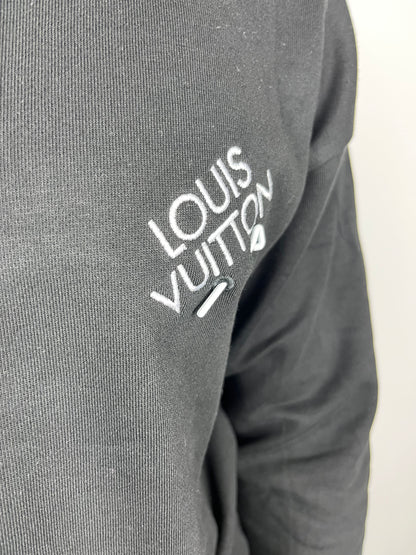 Louis Vuitton Hoodie