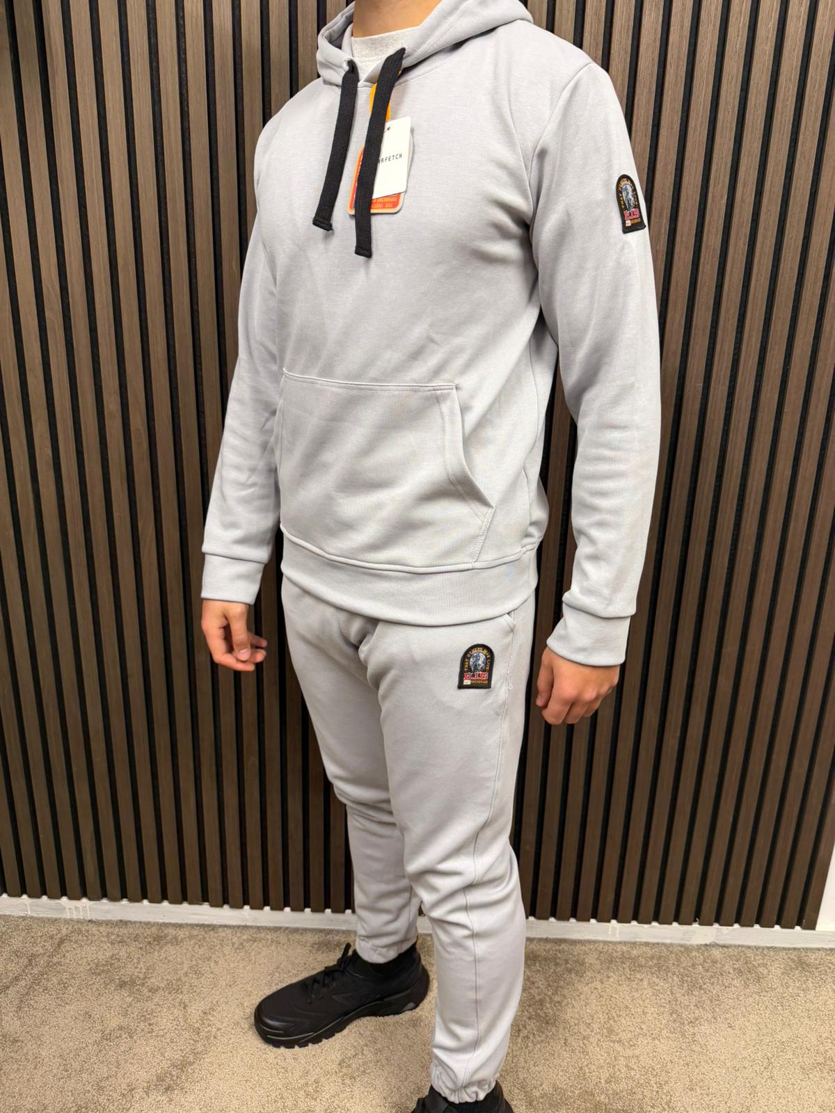 Parajumpers Trainingspak