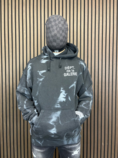 Gallery Dept Hoodie