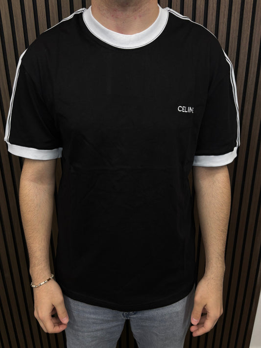 Céline Shirt