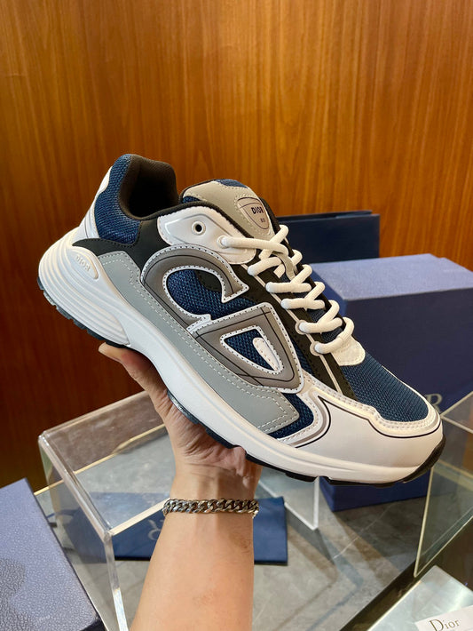 Dior B30