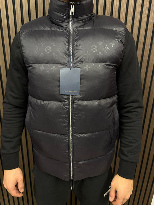 Louis Vuitton Bodywarmer