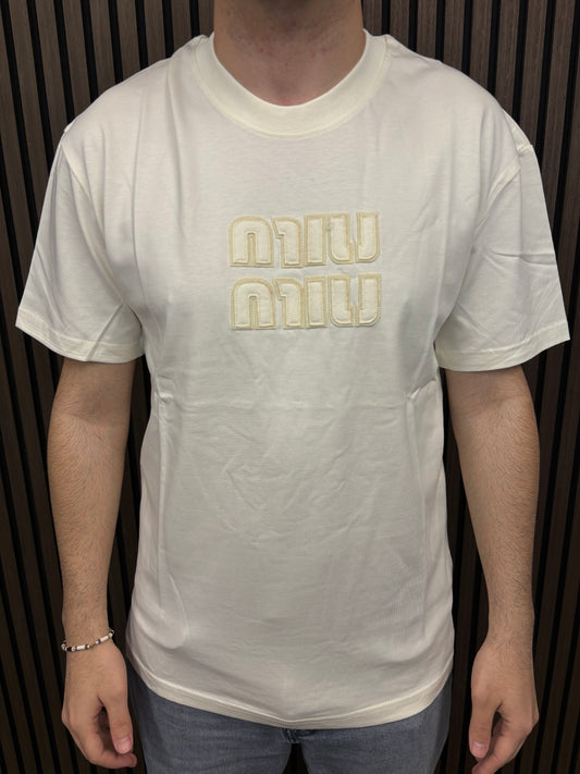 Miu Miu Shirt