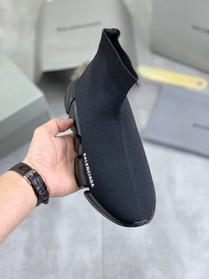 Balenciaga Speedrunner 2.0