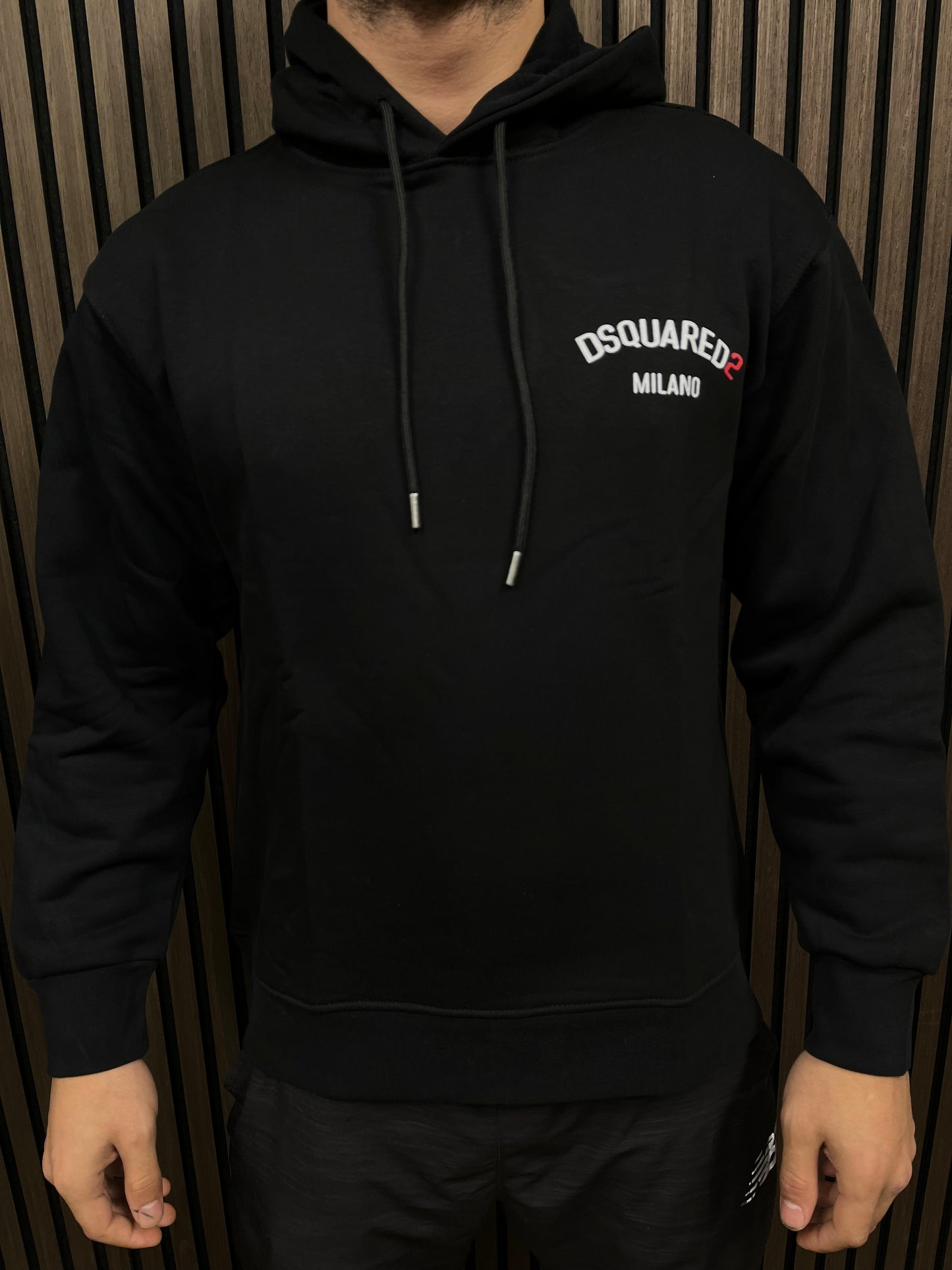 Dsquared Hoodie