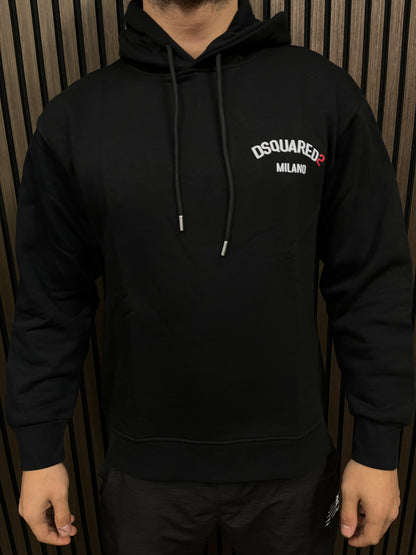 Dsquared Hoodie