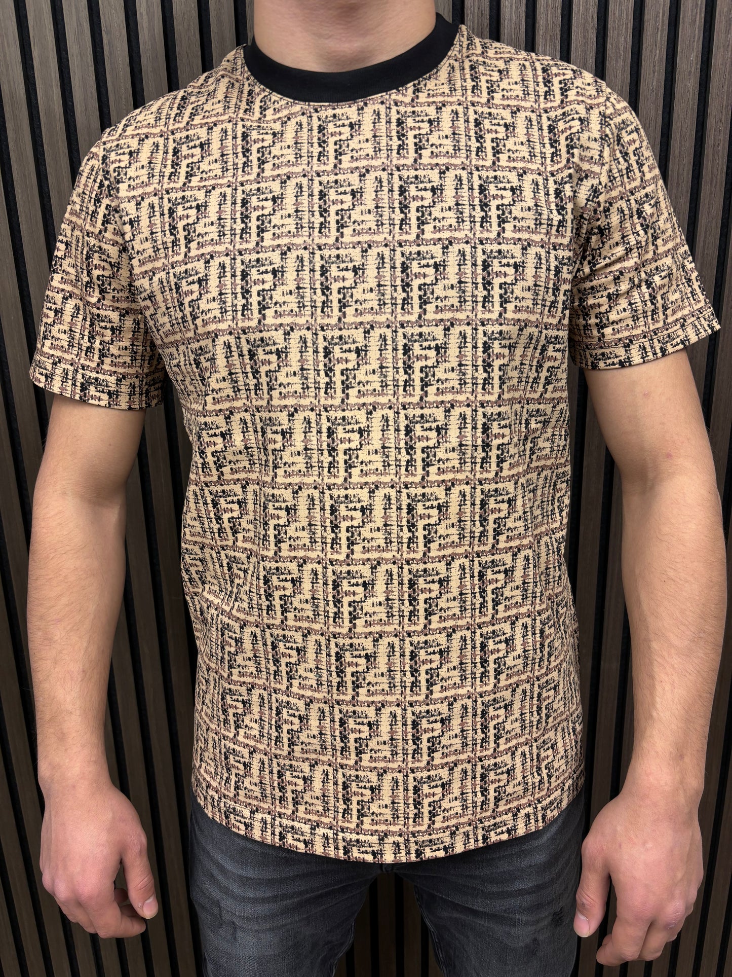 Fendi Shirt