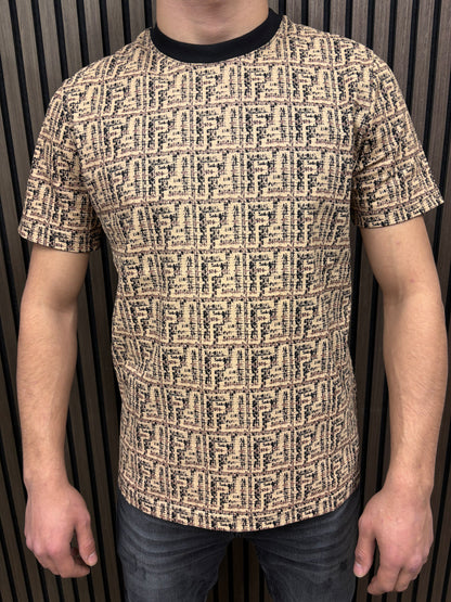 Fendi Shirt