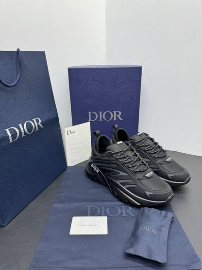 Dior B44