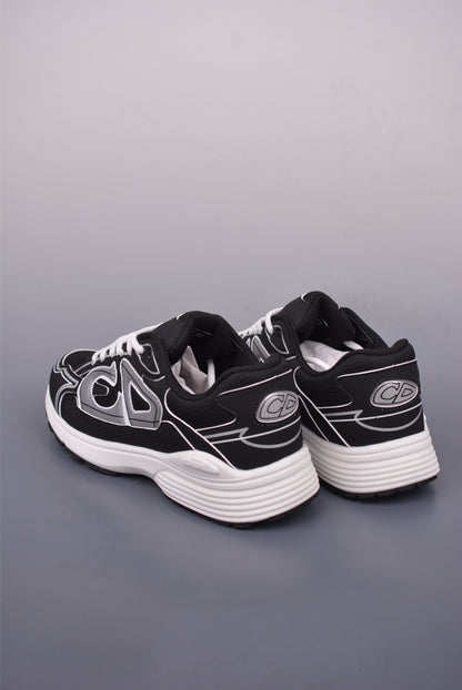 Dior B30