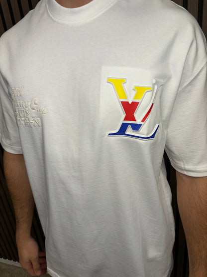 Louis Vuitton Shirt