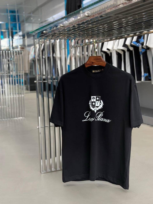 Loro Piana Shirt