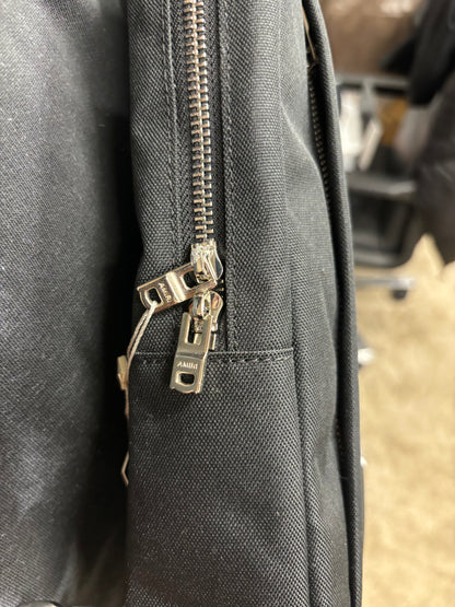 Amiri Sling Bag