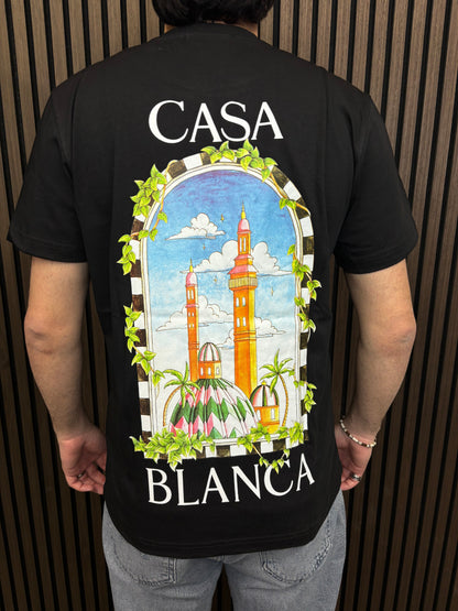 Casablanca Shirt