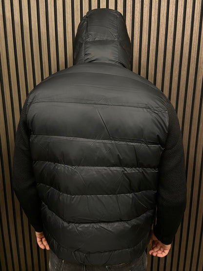 Prada Tussen Jas