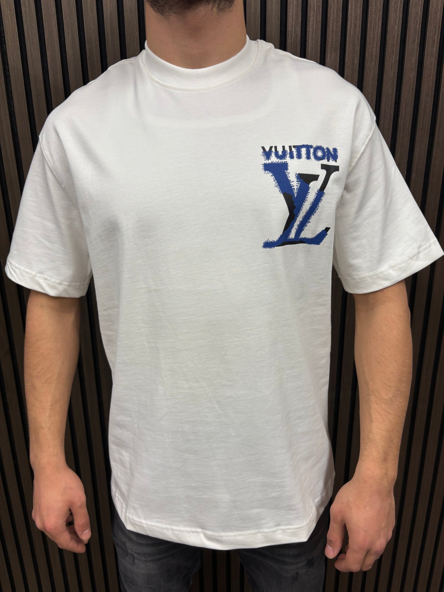 Louis Vuitton Shirt