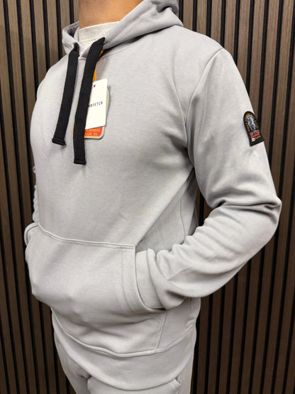 Parajumpers Trainingspak