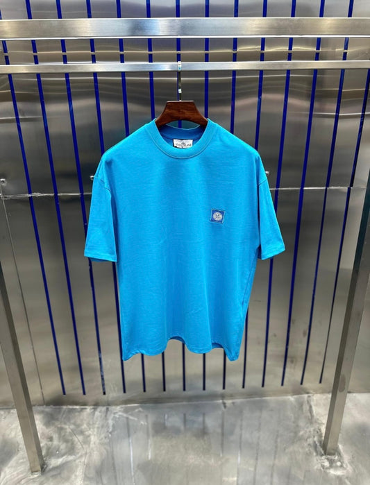 Stone Island Shirt