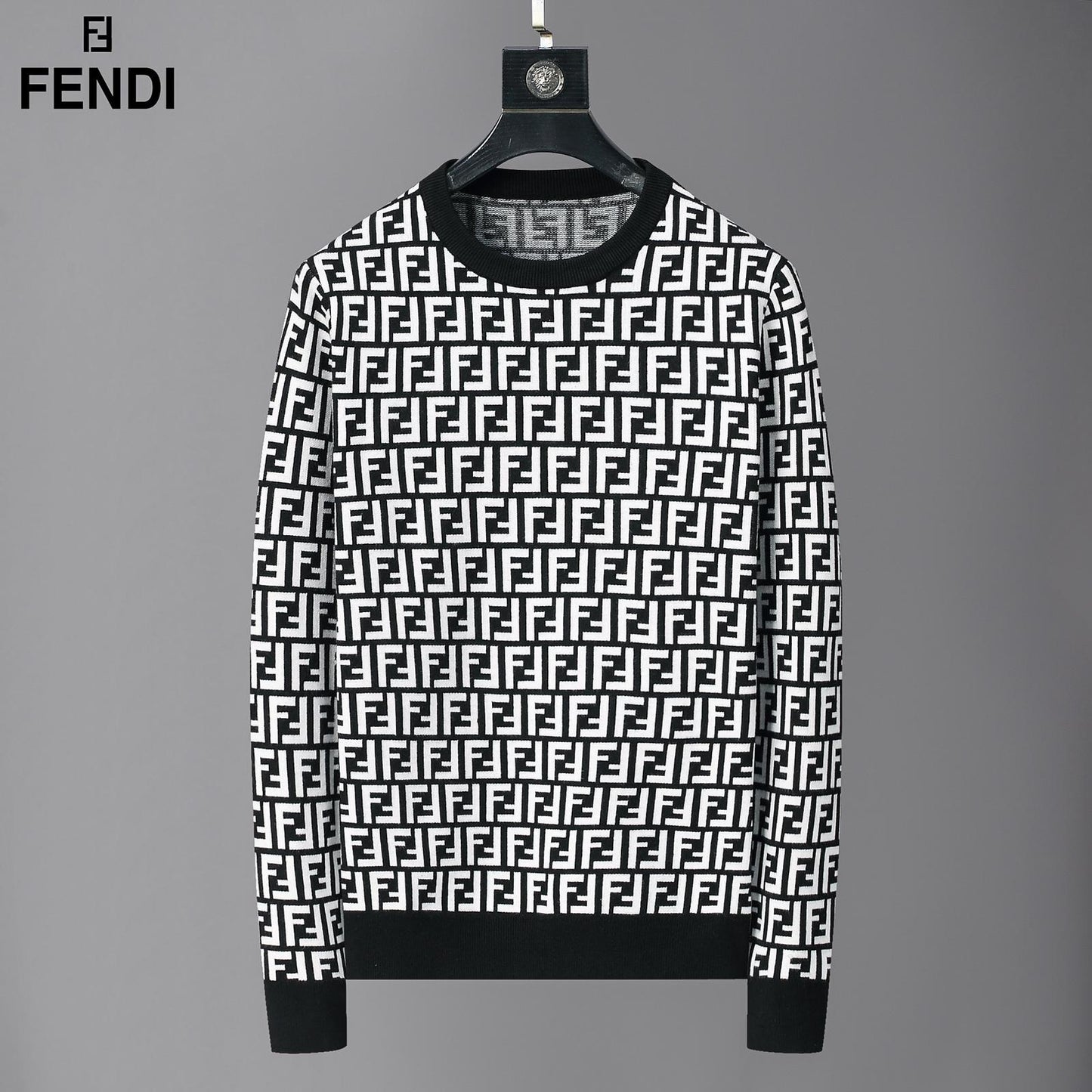 Fendi Trui