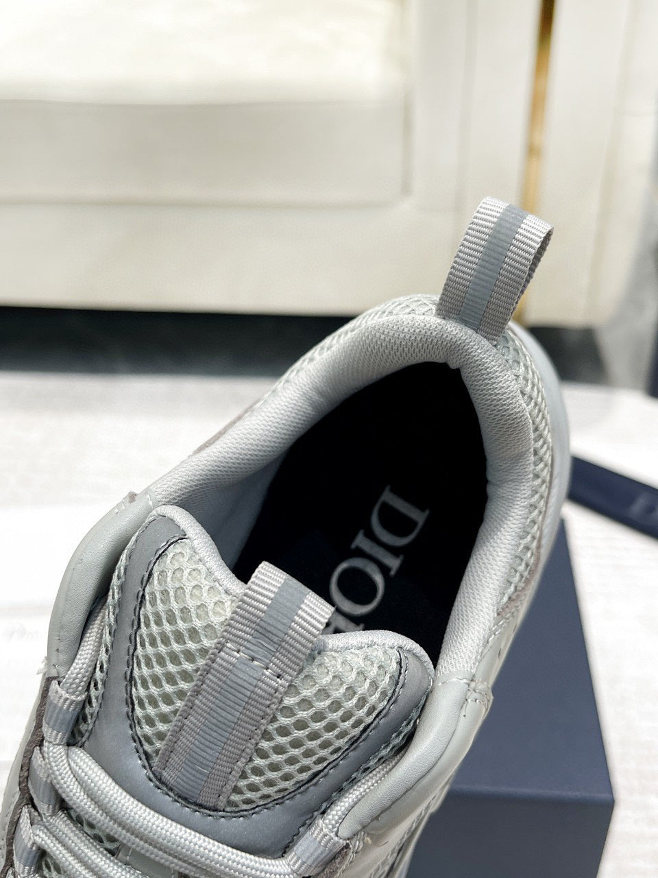 Dior B22