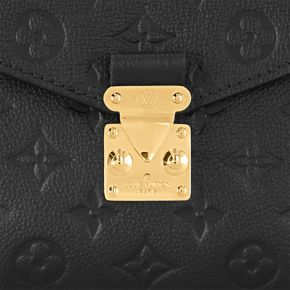 Louis Vuitton Pochette Metis