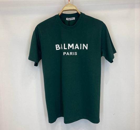 Balmain T shirt