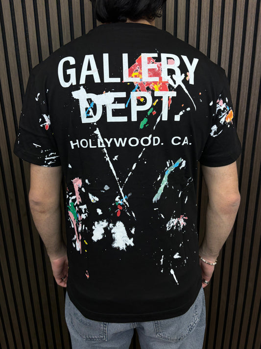 Gallery Dept Shirt