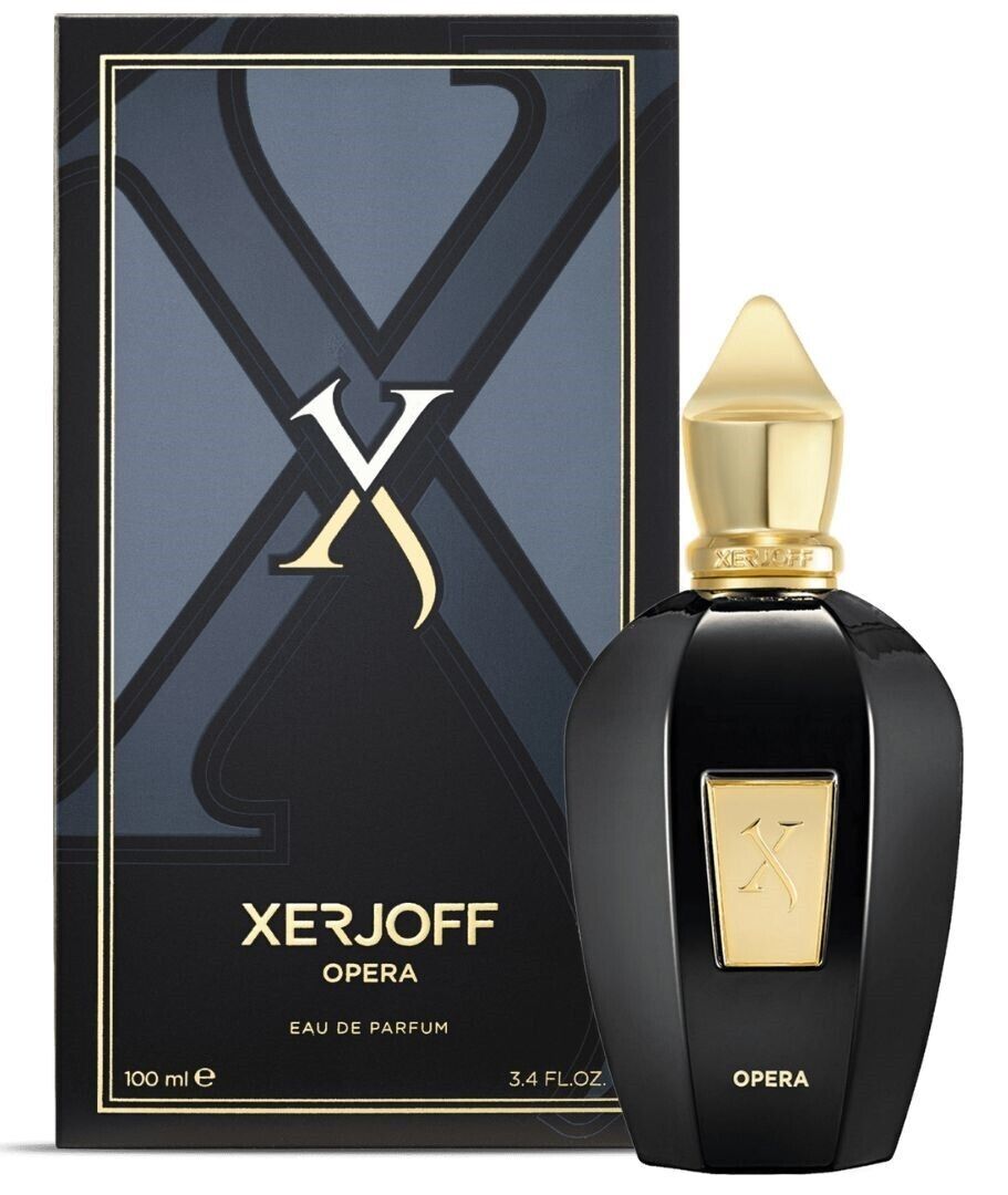Xerjoff ‘Opera’ 100ML