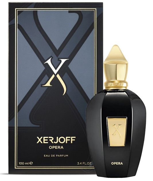 Xerjoff ‘Opera’ 100ML