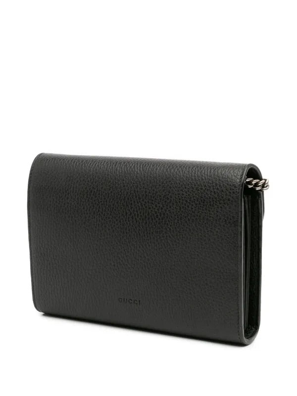 Gucci Dionysus Bag