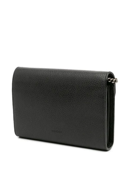 Gucci Dionysus Bag