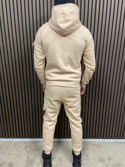 Stone Island Pak -Beige