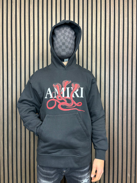 Amiri Hoodie