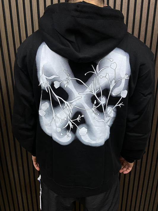 Off White Hoodie
