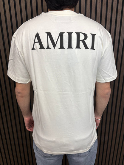 Amiri Shirt