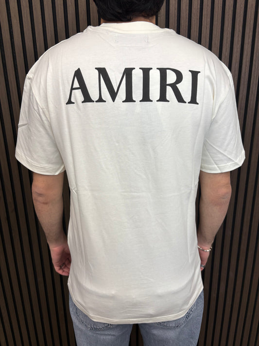 Amiri Shirt