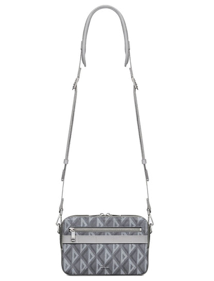 Dior Safari Bag - High Quality