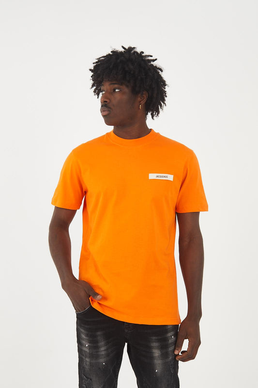 Jacquemus shirt