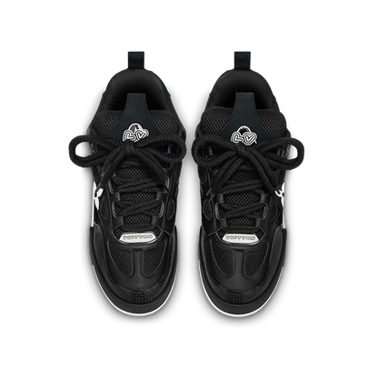 Louis Vuitton Skates